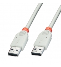 USB-Kabel